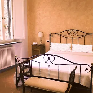 Anfiteatro House Romantica Lucca