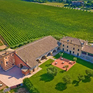 https://tenuta-la-presa.hotelinveneto.com