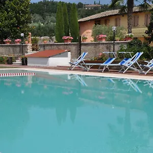 https://agriturismo-corte-dei-fiori.hotelinveneto.com
