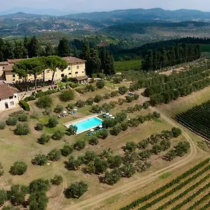 https://fattoria-poggio-capponi.it-tuscanyhotel.com