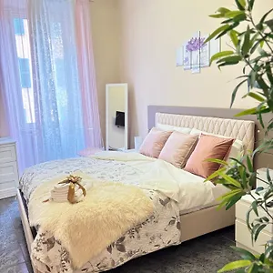Casa Camilla Appartement Rome