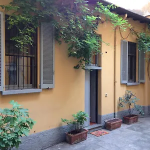 Olona Place , Milán Italia