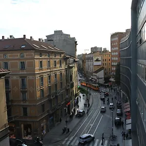 Studio Errepi Carrobbio , Milán Italia