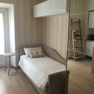  Appartamento Appartamento Milano