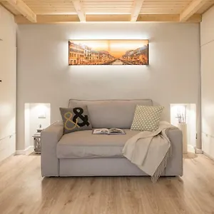  Appartamento Enjoy Navigli -