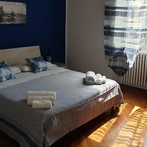 Cesena3 Milaan