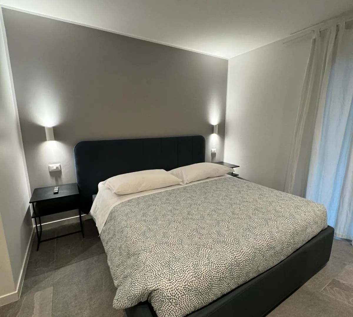 Alla Casa Di Giò Milano 0*,  Italia