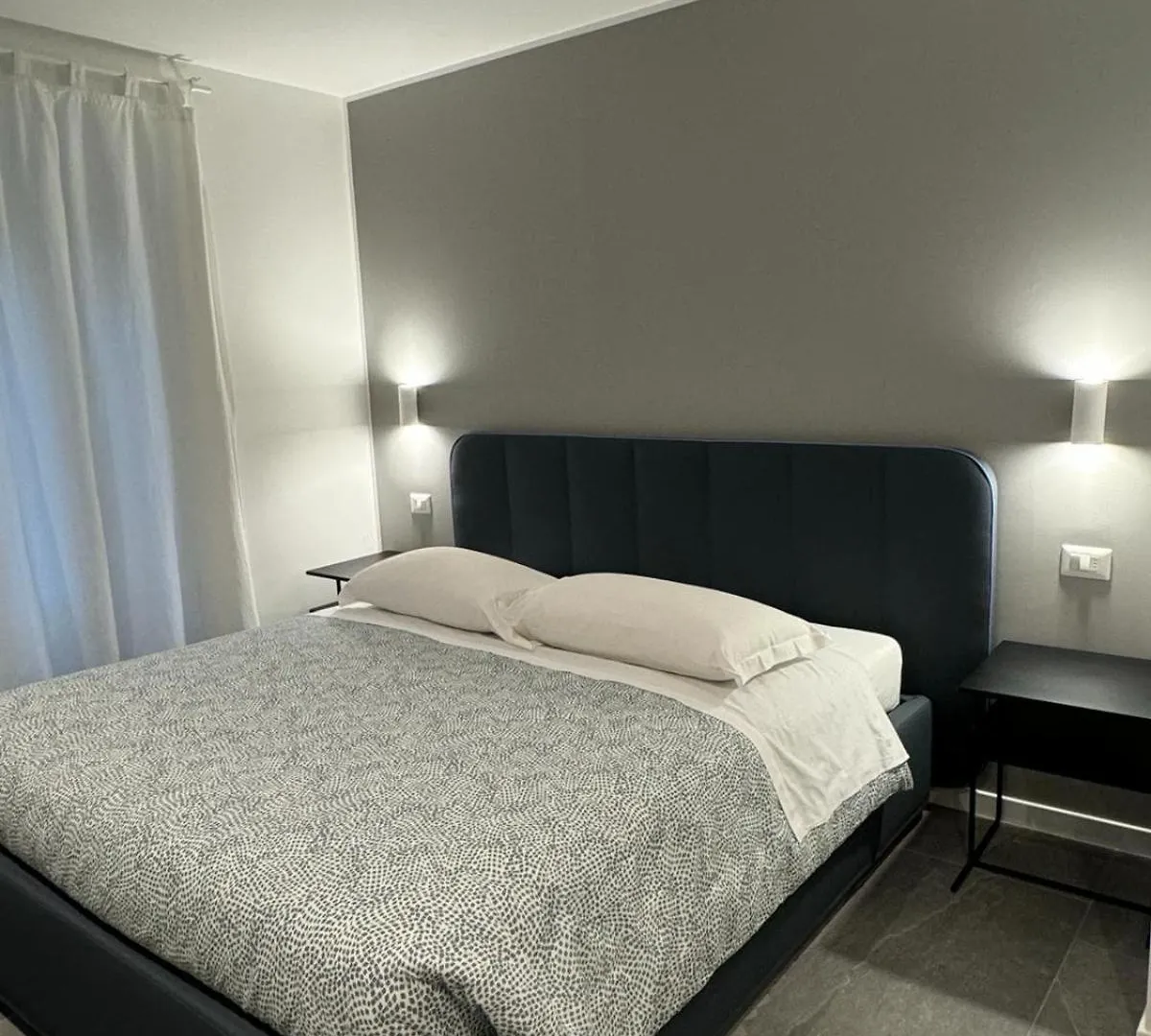 Appartamento Alla Casa Di Giò Milano Italia