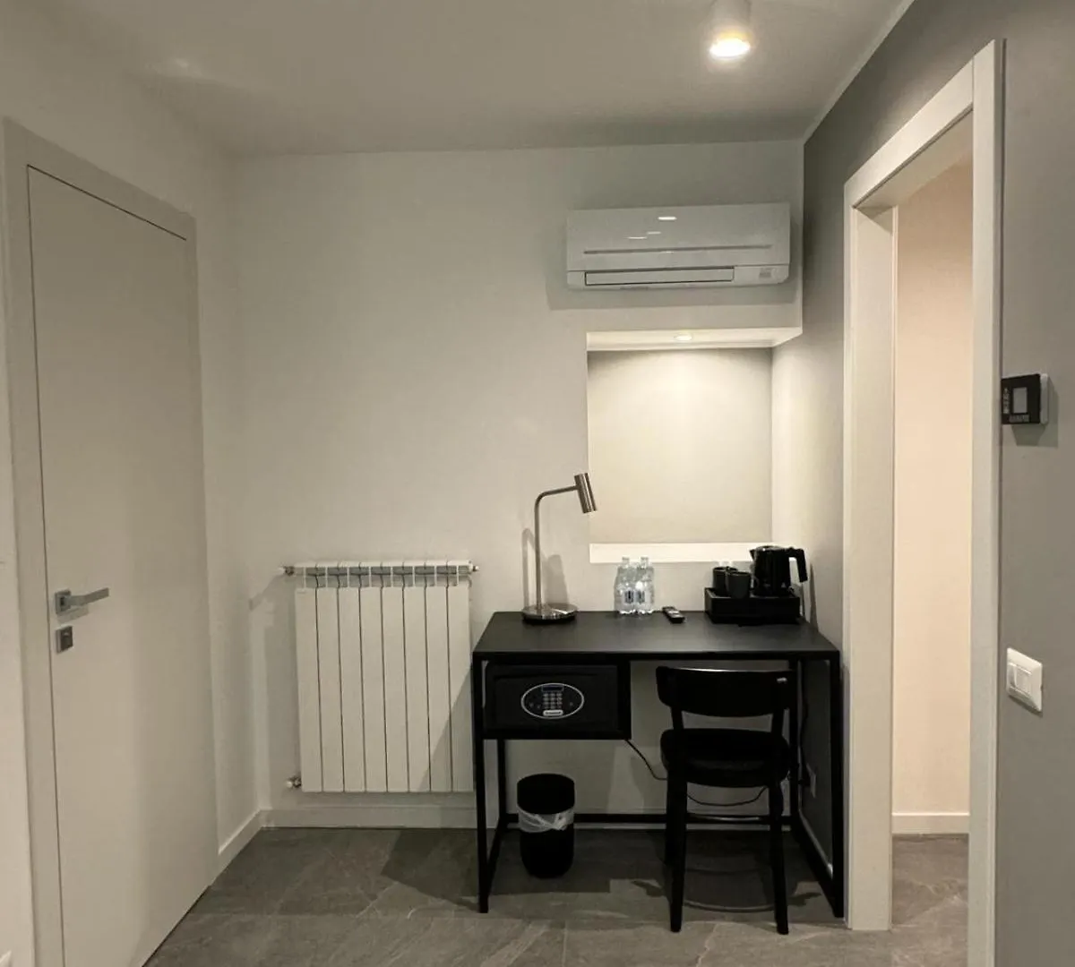 Alla Casa Di Gio Милан Италия