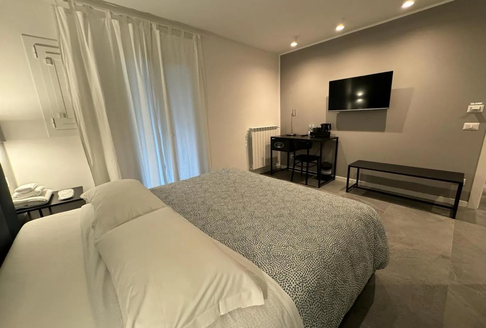 Alla Casa Di Gio Milan Italy