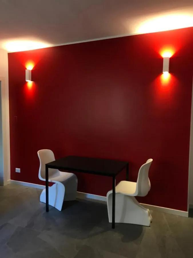 Alla Casa Di Gio Milan Apartment