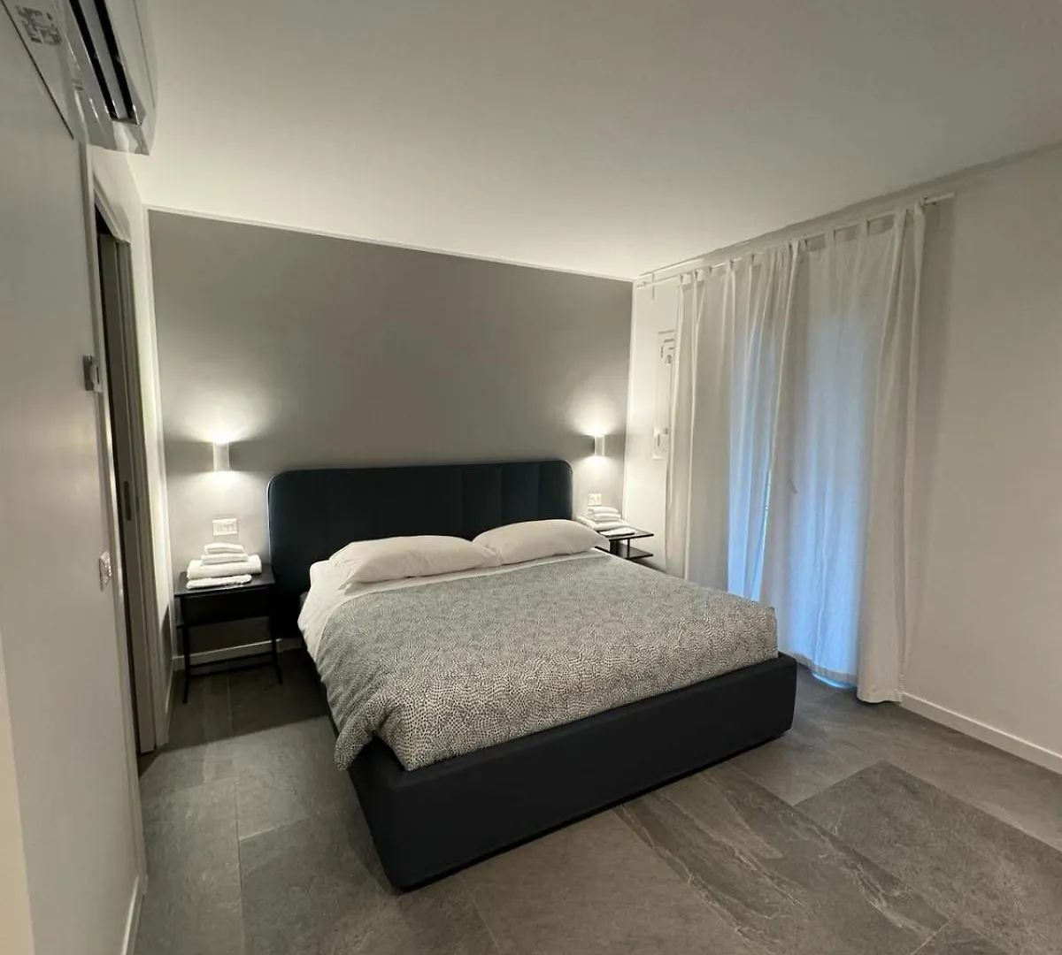 Alla Casa Di Gio Milan Apartment