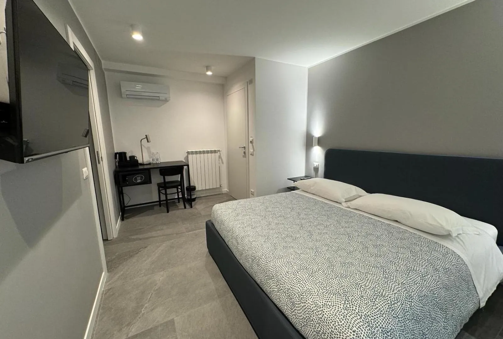 Alla Casa Di Gio Milan
