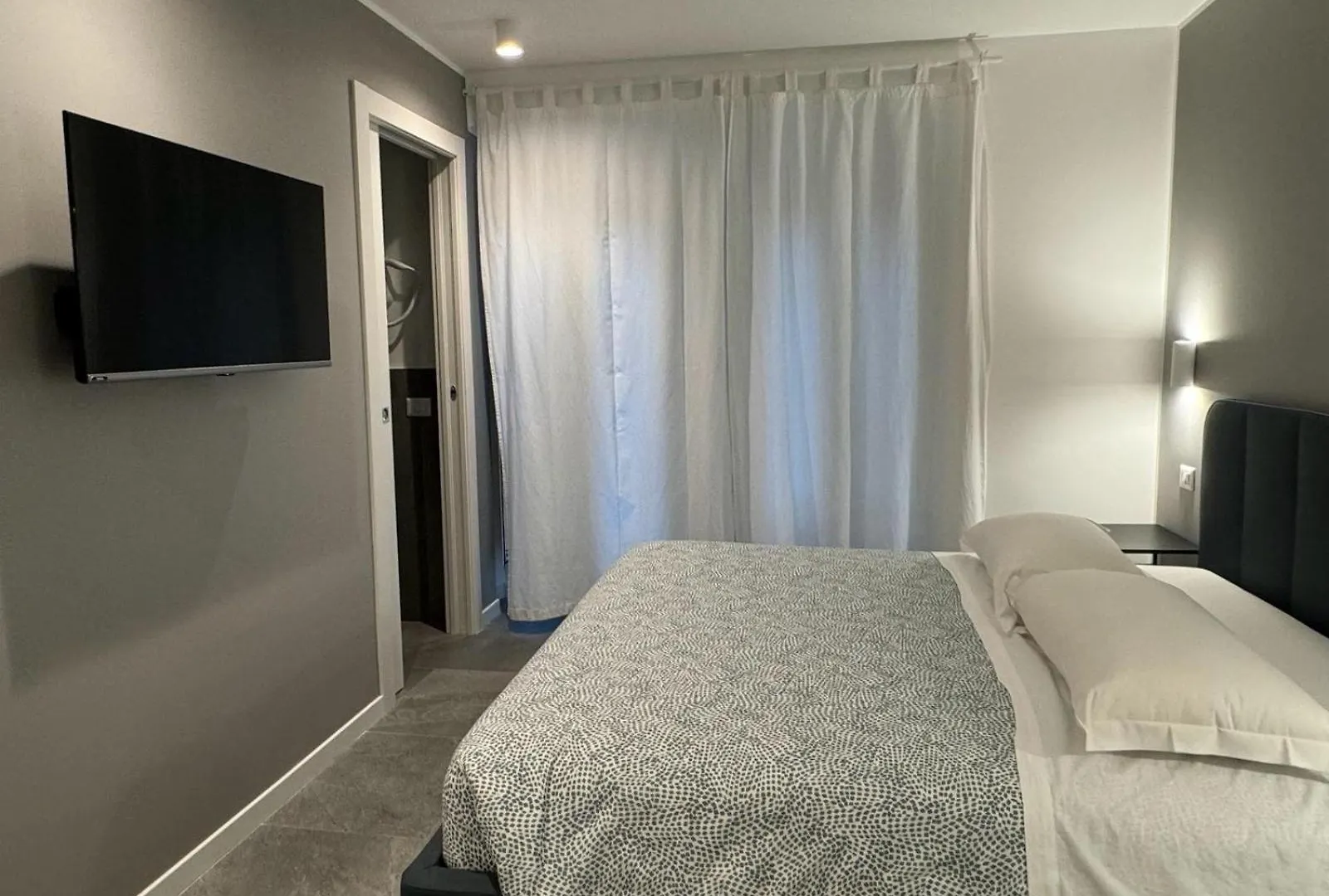 Apartment Alla Casa Di Gio Milan