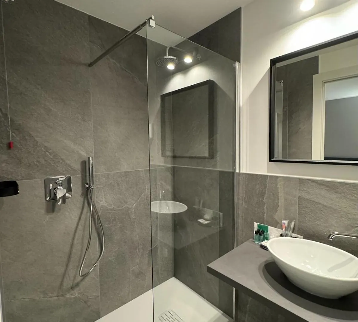 Alla Casa Di Gio Milan Apartment